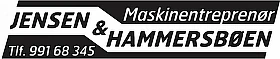 Jensen & Hammersbøen AS
